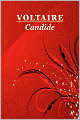 Candide