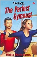 The Perfect Gymnast