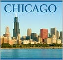 download Chicago book