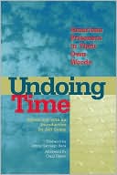 Undoing Time