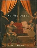 As for Dream: Poems