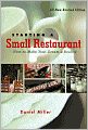 Starting a Small Restaurant: How to Make Your Dream a Reality