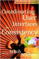 Coordinating User Interfaces for Consistency
