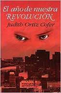 El ano de nuestra revolucion