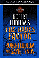 Robert Ludlum's The Hades Factor (Covert-One Series #1)