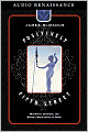 Positively Fifth Street: Murderers, Cheetahs, and Binion's World Series of Poker