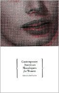Contemporary American Monologues for Women