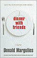 Dinner with Friends