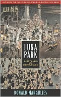Luna Park: Short Plays and Monologues
