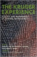 The Kruger Experience: Ecology and Management of Savanna Heterogeneity