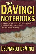 The Da Vinci Notebooks