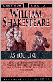 As You Like It