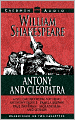 Antony and Cleopatra