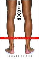 Talking Cock: A Celebration of Man and His Manhood