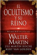 El ocultismo y su reino