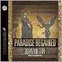 Paradise Regained