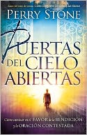 Puertas del cielo abiertas