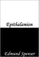 Epithalamion