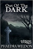 Out Of The Dark