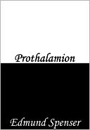 Prothalamion