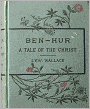 Ben-Hur: A Tale of the Christ