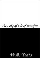 The Lake of Isle of Innisfree