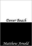 download Dover Beach book