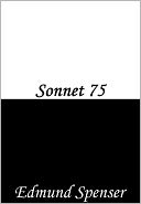Sonnet 75