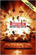 Computers Ltd.: What They Really Can't Do