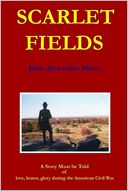 Scarlet Fields