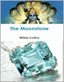 The Moonstone