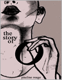 The Story of O