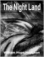 The Night Land