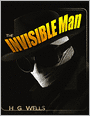 The Invisible Man