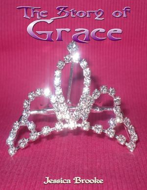 The Story of Grace