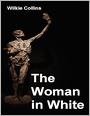 The Woman in White
