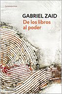 De los libros al poder