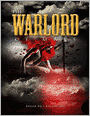 The Warlord of Mars