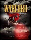 download The Warlord of Mars book