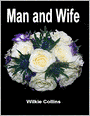 Man and Wife
