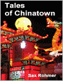 Tales of Chinatown