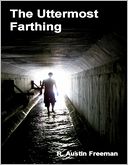 The Uttermost Farthing