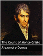 The Count of Monte Cristo