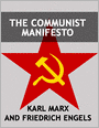 The Communist Manifesto