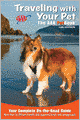 Traveling With Your Pet: The AAA Petbook