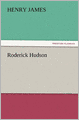 Roderick Hudson