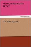 The Film Mystery