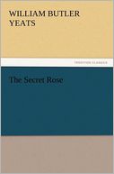 download The Secret Rose book