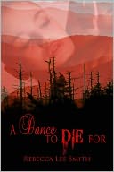 A Dance to Die For