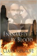 Ensnared by Blood